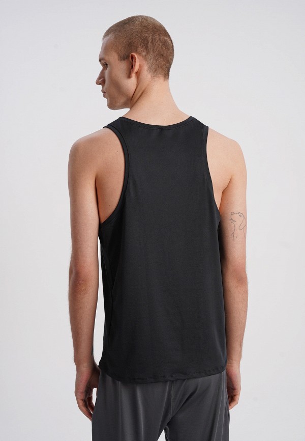 фото Майка твое