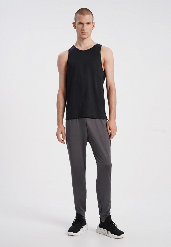 фото Майка твое