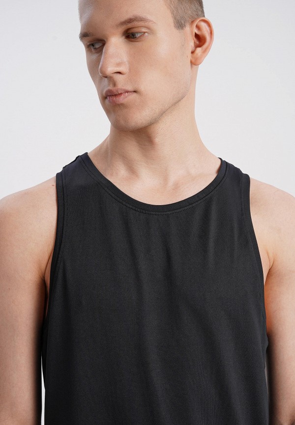 фото Майка твое