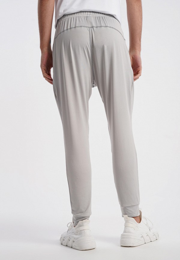 Твое спортивные брюки