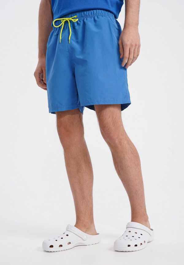 фото Шорты для плавания твое