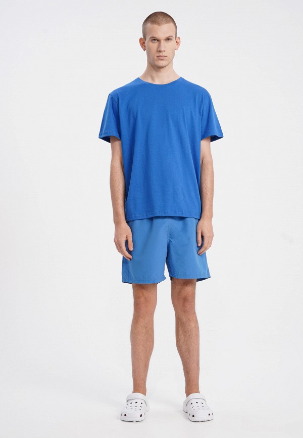 фото Шорты для плавания твое