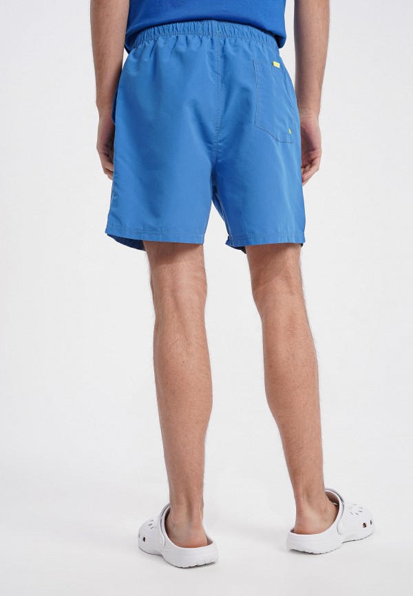 фото Шорты для плавания твое