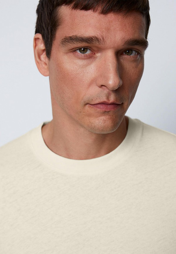 фото Футболка marc o'polo