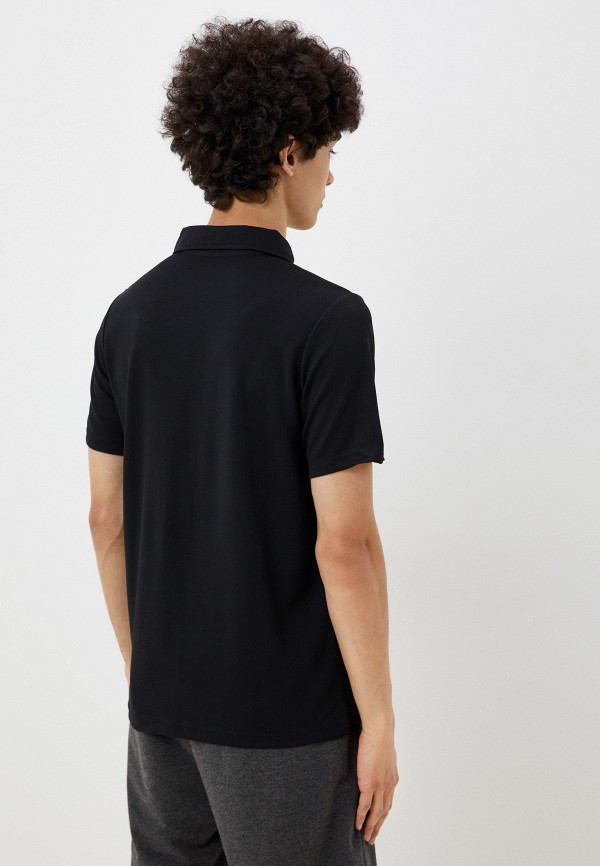 фото Поло lumberjack