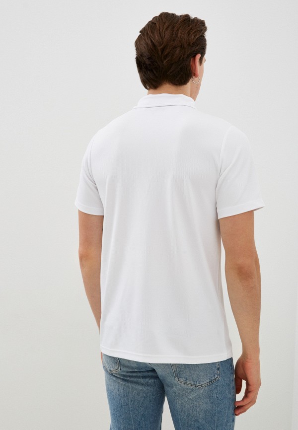 фото Поло lumberjack