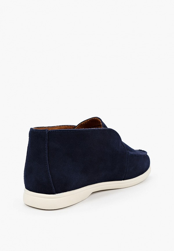 фото Ботинки dino ricci