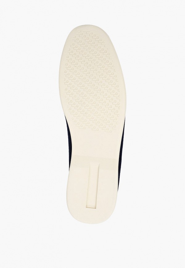 фото Ботинки dino ricci