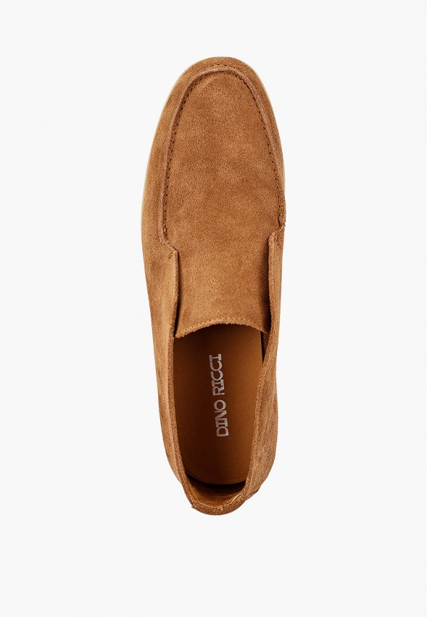 фото Ботинки dino ricci