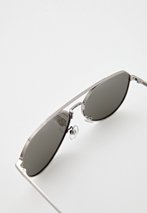 фото Очки солнцезащитные matrix