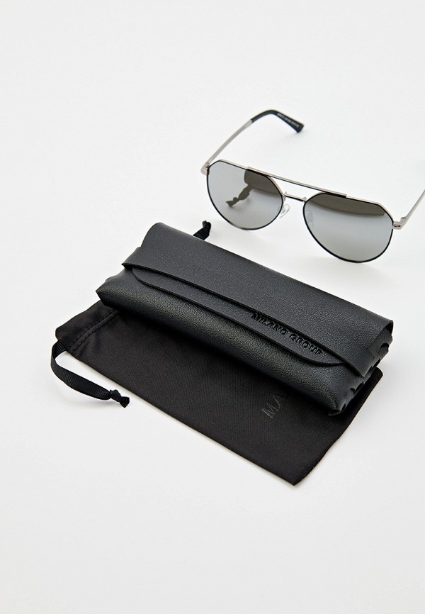 фото Очки солнцезащитные matrix