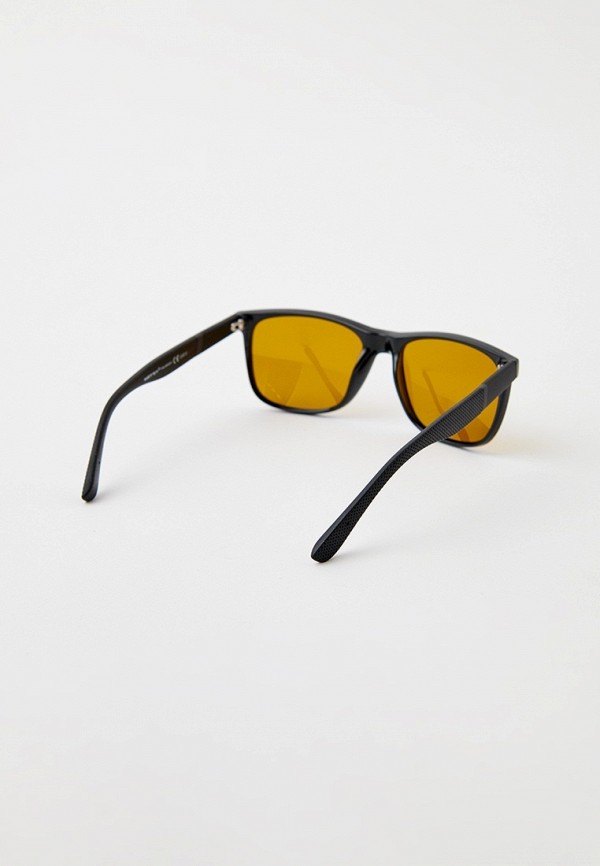 фото Очки солнцезащитные matrix