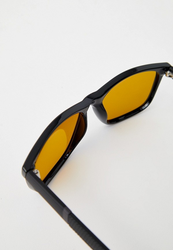 фото Очки солнцезащитные matrix