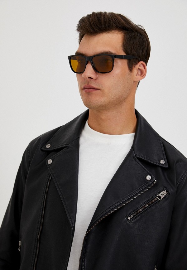 фото Очки солнцезащитные matrix