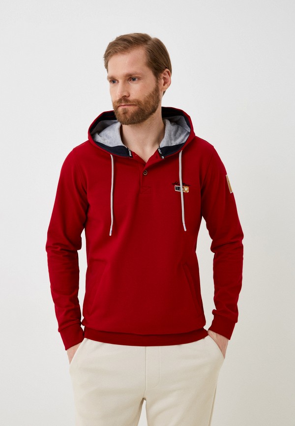 фото Худи bawer