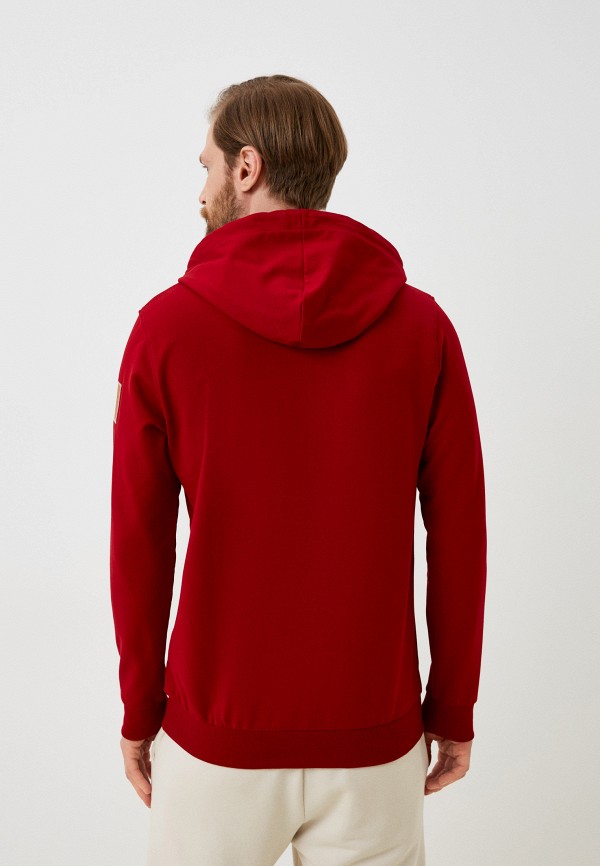 фото Худи bawer