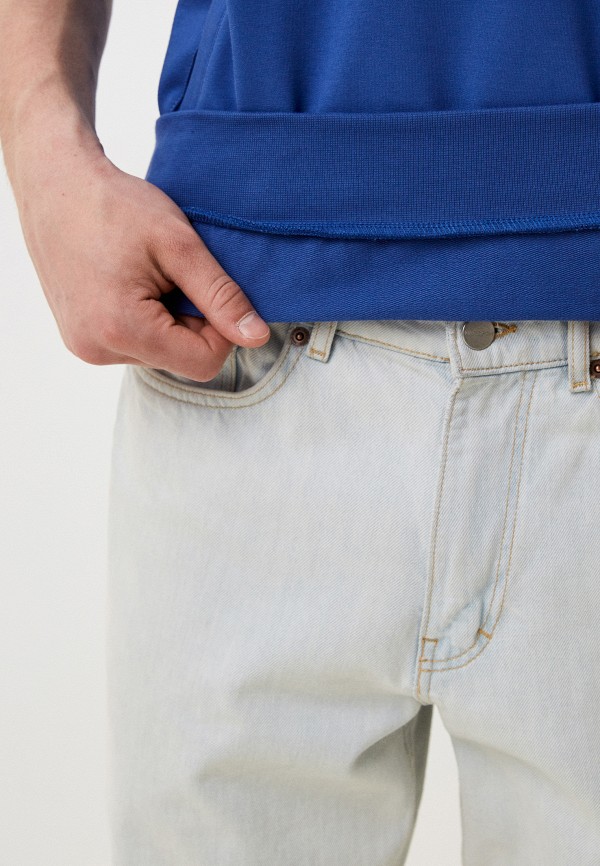 фото Худи bawer