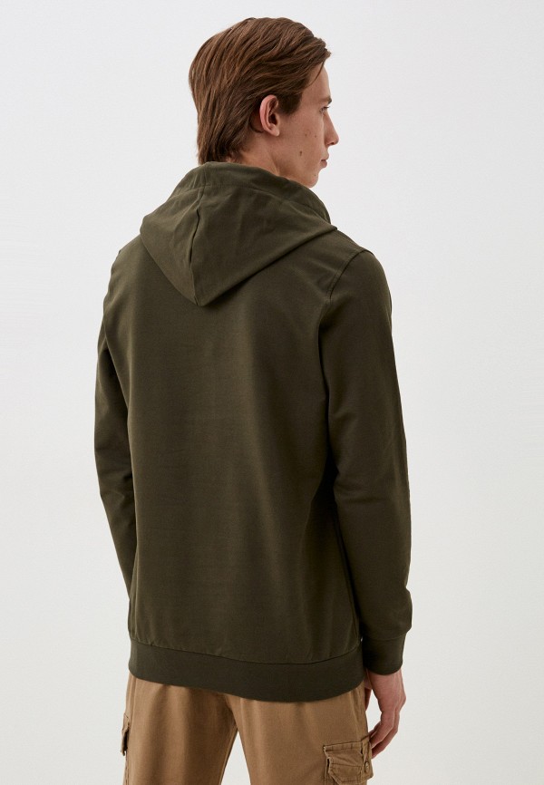 фото Худи bawer