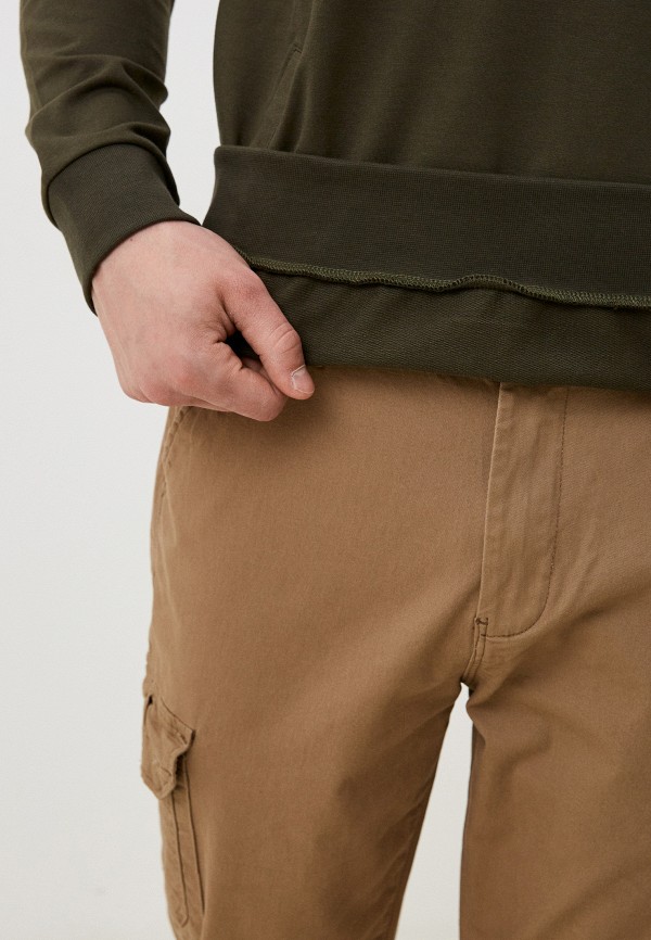 фото Худи bawer