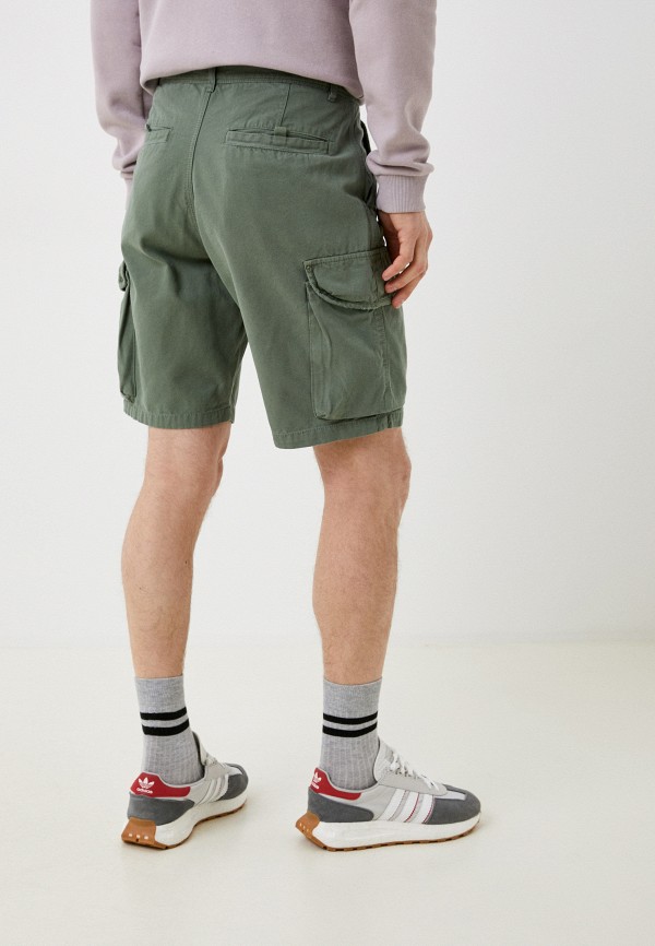 фото Шорты true spin