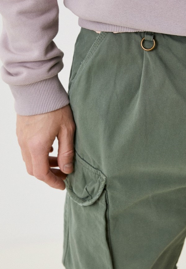 фото Шорты true spin