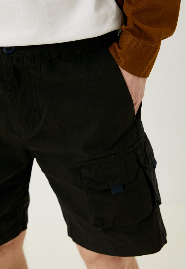 фото Шорты true spin