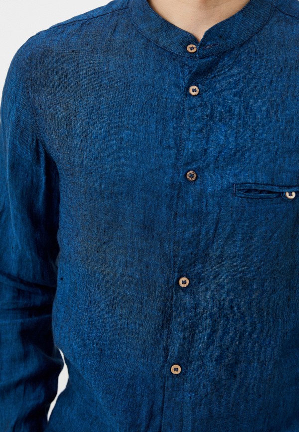 фото Рубашка s. flint lock