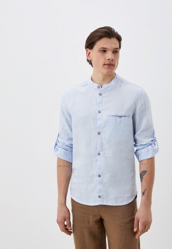 Шорты S. Flint Lock