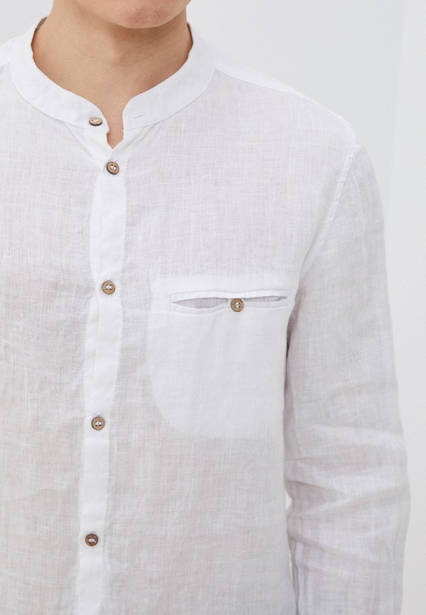 фото Рубашка s. flint lock