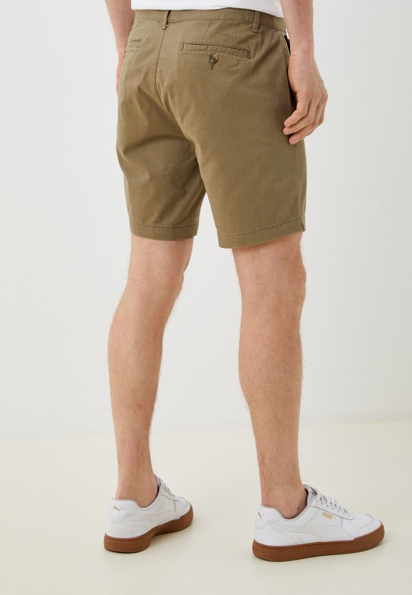 фото Шорты mark formelle