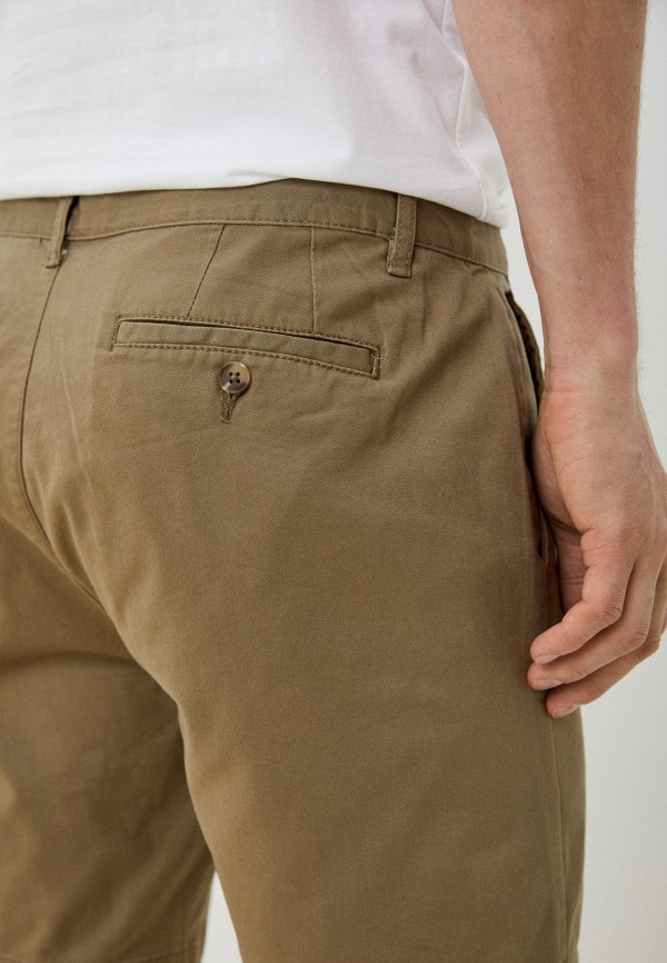 фото Шорты mark formelle