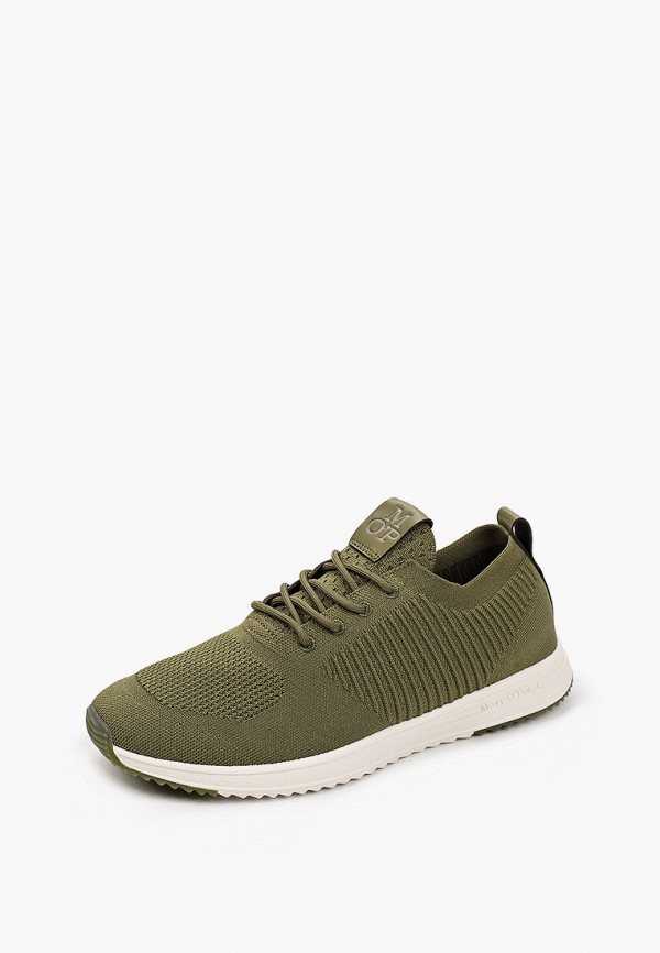 фото Кеды marc o'polo