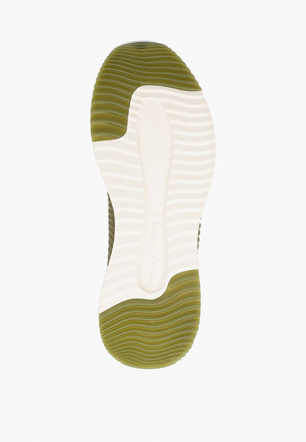 фото Кеды marc o'polo