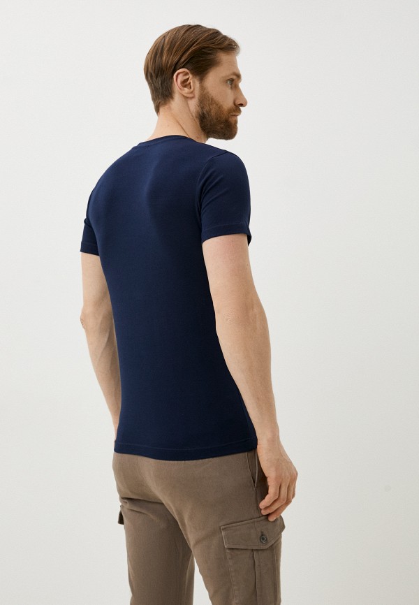 фото Футболка 7.2.66