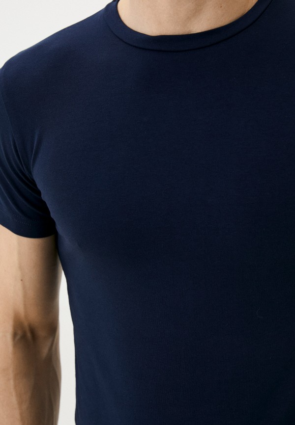 фото Футболка 7.2.66