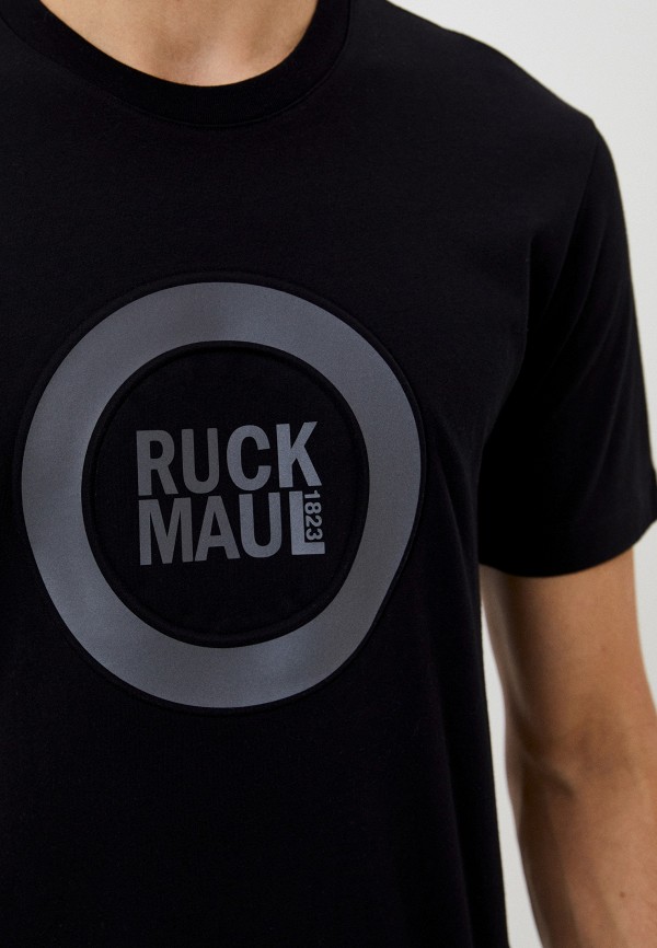 Ruck maul что за бренд. Ruck maul одежда. Ruck maul жилет мужской. Жилет ruck maul. Принт ruck maul.