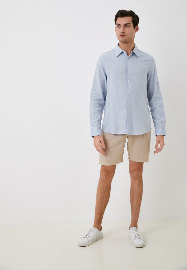 фото Шорты mexx