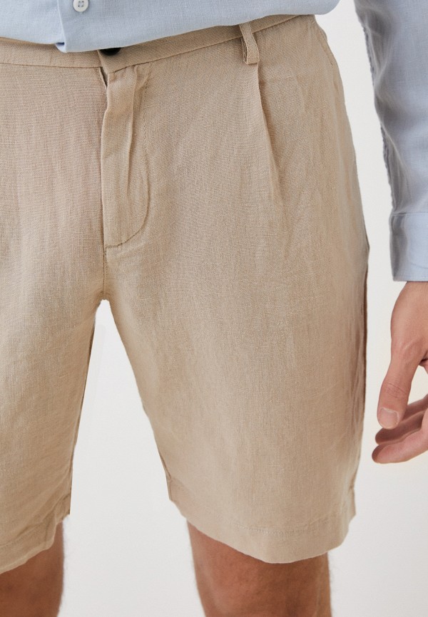 фото Шорты mexx