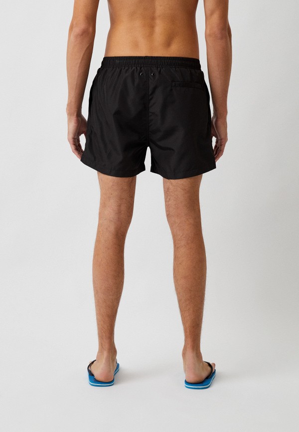 фото Шорты для плавания karl lagerfeld