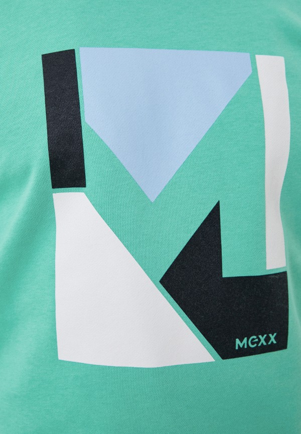 Свитшот  Mexx фото
