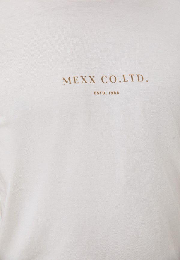 Футболка  Mexx фото