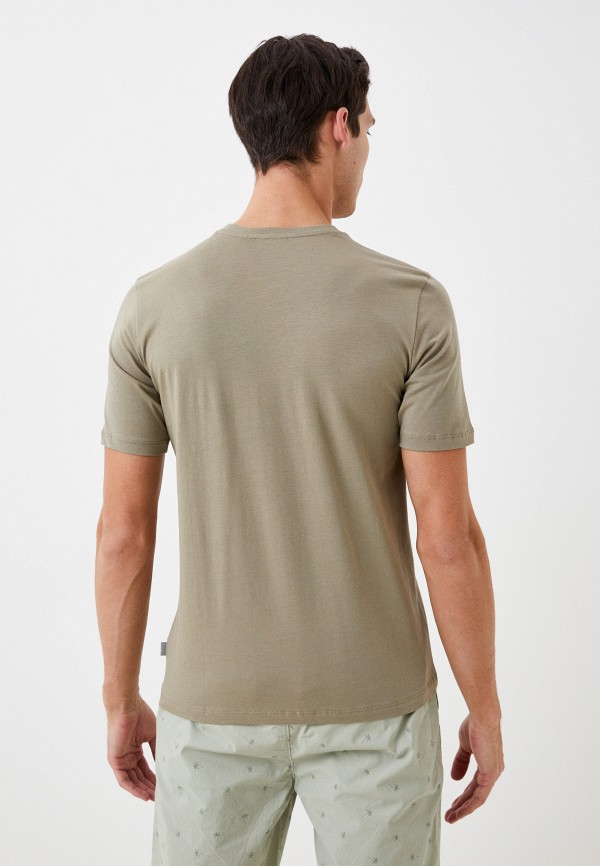 фото Футболка mexx