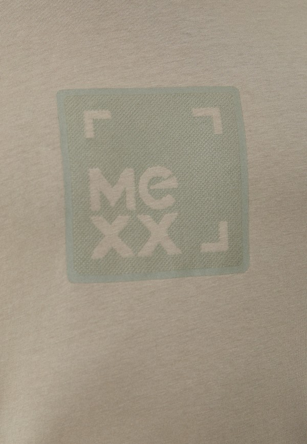 фото Футболка mexx