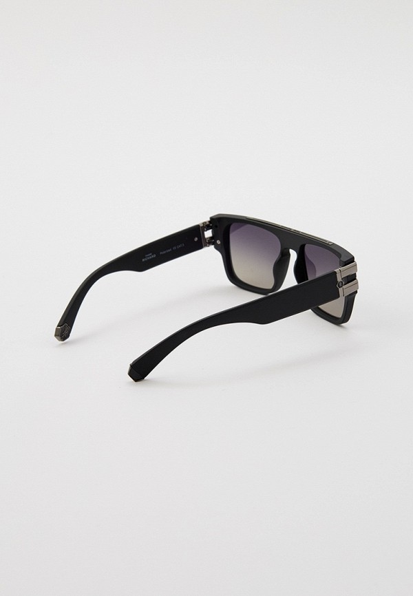 фото Очки солнцезащитные thom richard