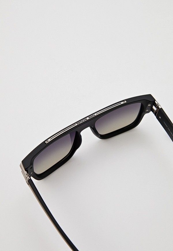 фото Очки солнцезащитные thom richard