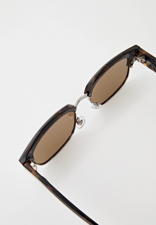 фото Очки солнцезащитные thom richard