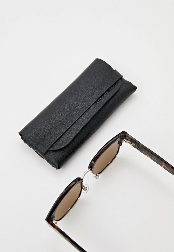 фото Очки солнцезащитные thom richard