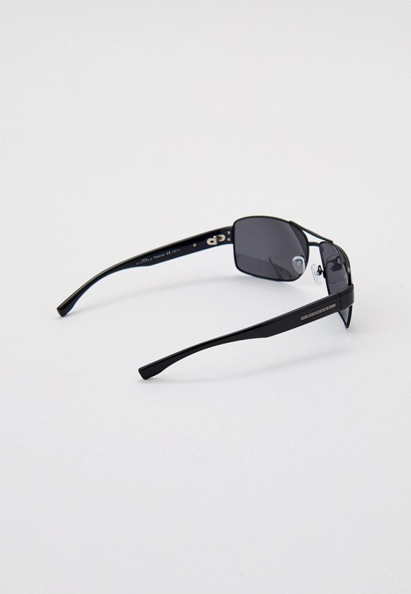 фото Очки солнцезащитные thom richard