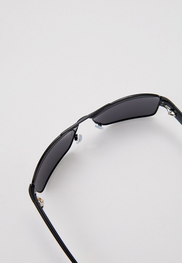 фото Очки солнцезащитные thom richard