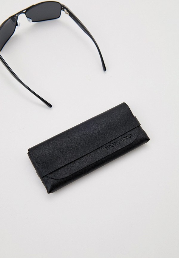 фото Очки солнцезащитные thom richard